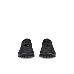 product/e/c/ecco_811434-02001_black_3.jpg
