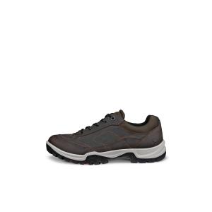 811434-02559-chaussures-de-randonnee-ecco-xpedition-iii-dark-clay