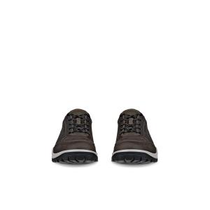 product/e/c/ecco_811434-02559_dark-clay_3.jpg