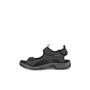product/e/c/ecco_822044-12001_black_1.jpg