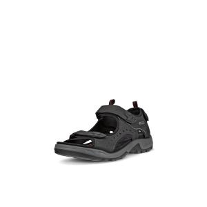 product/e/c/ecco_822044-12001_black_2.jpg
