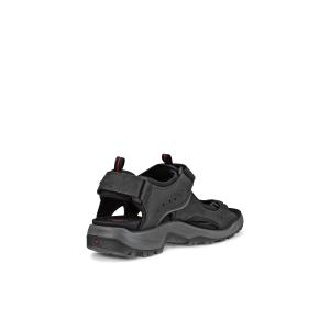 product/e/c/ecco_822044-12001_black_3.jpg