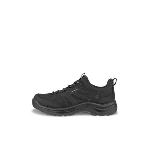 822383-51052-chaussures-de-randonnee-femme-ecco-black-black