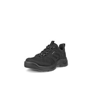 product/e/c/ecco_822383-51052_black-black_2.jpg