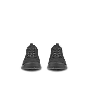 product/e/c/ecco_822383-51052_black-black_3.jpg