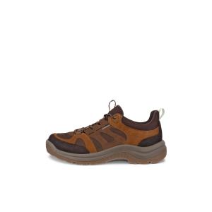 822383-61348-chaussures-de-randonnee-femme-ecco-mocha-camel-cocoa-brown
