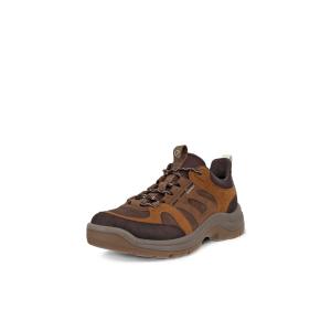 product/e/c/ecco_822383-61348_mocha-camel-cocoa-brown_2.jpg