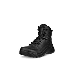 822404-01001-chaussures-de-randonnee-tige-mid-ecco-black