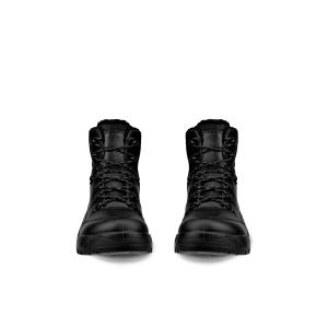 product/e/c/ecco_822404-01001_black_2.jpg