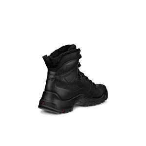 product/e/c/ecco_822404-01001_black_3.jpg