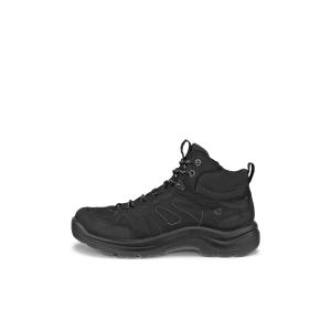 822413-51052-chaussures-de-randonnee-tige-mid-femme-ecco-black-black