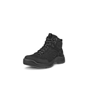 product/e/c/ecco_822413-51052_black-black_2.jpg