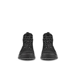 product/e/c/ecco_822413-51052_black-black_3.jpg