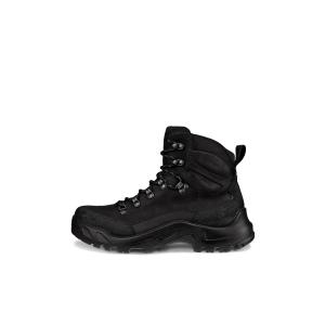 822434-51052-chaussures-de-randonnee-tige-mid-ecco-black-black
