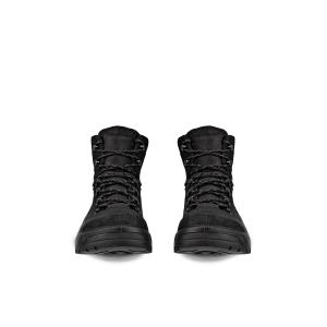 product/e/c/ecco_822434-51052_black-black_3.jpg