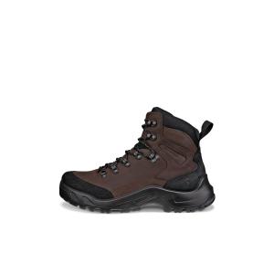 822434-59325-chaussures-de-randonnee-tige-mid-ecco-black-mocha