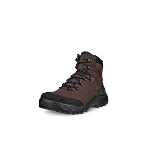 product/e/c/ecco_822434-59325_black-mocha_2.jpg