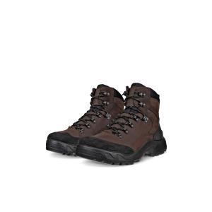 product/e/c/ecco_822434-59325_black-mocha_3.jpg