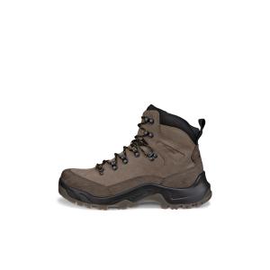 822434-61345-chaussures-de-randonnee-tige-mid-ecco-dark-clay-nutmeg-brown