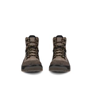 product/e/c/ecco_822434-61345_dark-clay-nutmeg-brown_3.jpg