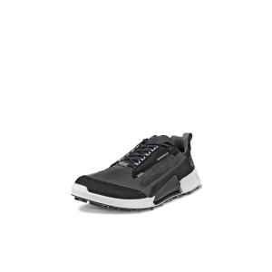 823814-60568-chaussures-de-randonnee-ecco-biom-2-1-x-mountain-black-magnet-black