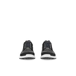 product/e/c/ecco_823814-60568_black-magnet-black_3.jpg