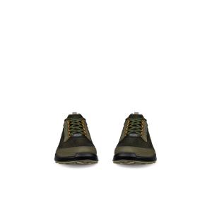 product/e/c/ecco_823814-60770_grape-leaf-tarmac-black_3.jpg