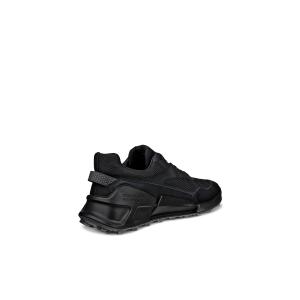 product/e/c/ecco_823924-51094_black-black-black_1.jpg