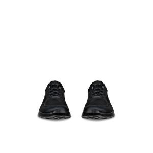 product/e/c/ecco_823924-51094_black-black-black_2.jpg
