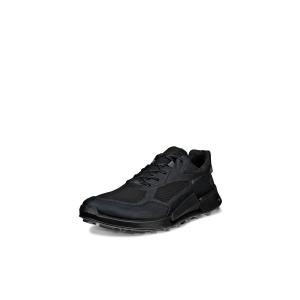 product/e/c/ecco_823924-51094_black-black-black_3.jpg
