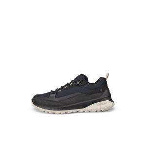 824253-51052-chaussures-de-randonnee-femme-ecco-ult-trn-black-black