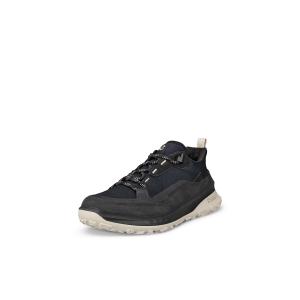 product/e/c/ecco_824253-51052_black-black_2.jpg