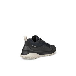 product/e/c/ecco_824253-51052_black-black_3.jpg