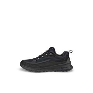 824254-51052-chaussures-de-randonnee-ecco-ult-trn-black-black