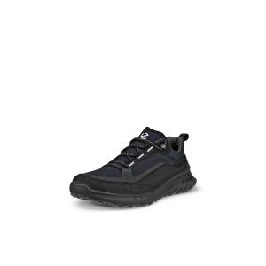 product/e/c/ecco_824254-51052_black-black_2.jpg
