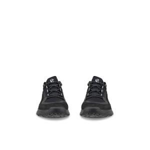 product/e/c/ecco_824254-51052_black-black_3.jpg
