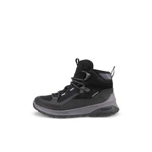 824273-51094-chaussures-de-randonnee-femme-ecco-ult-trn-black-black-black