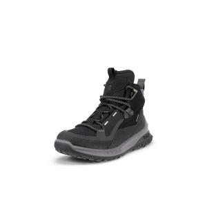 product/e/c/ecco_824273-51094_black-black-black_2.jpg