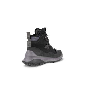 product/e/c/ecco_824273-51094_black-black-black_3.jpg