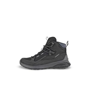 824274-51094-chaussures-de-randonnee-ecco-ult-trn-400g-pl-wp-black-black-black-43