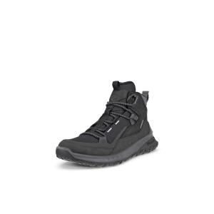 product/e/c/ecco_824274-51094_black-black-black_2.jpg