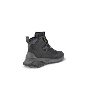 product/e/c/ecco_824274-51094_black-black-black_3.jpg