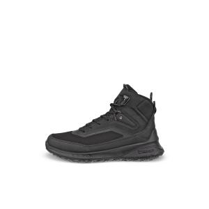 product/e/c/ecco_824314-51094_black-black-black_1.jpg