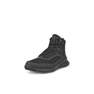 product/e/c/ecco_824314-51094_black-black-black_2.jpg