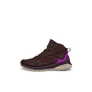 824323-61411-chaussures-de-randonnee-femme-ecco-ult-trn-garnet-garnet-phlox-neon