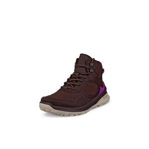 product/e/c/ecco_824323-61411_garnet-garnet-phlox-neon_2.jpg