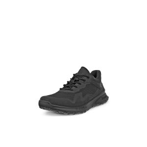 product/e/c/ecco_824334-51094_black-black-black_2.jpg
