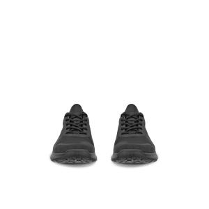 product/e/c/ecco_824334-51094_black-black-black_3.jpg