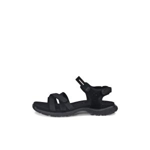 product/e/c/ecco_853303-51052_black-black_1.jpg
