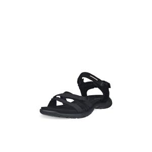 product/e/c/ecco_853303-51052_black-black_2.jpg